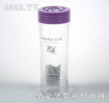 �������zJK-3222