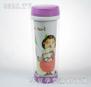 �������zJK-3225