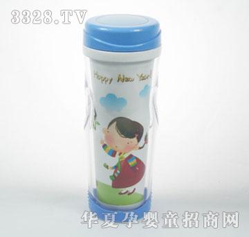 �������zJK-3226