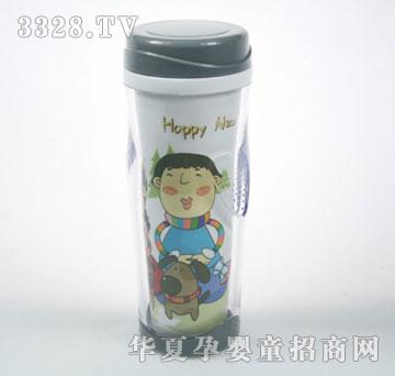 �������zJK-3227