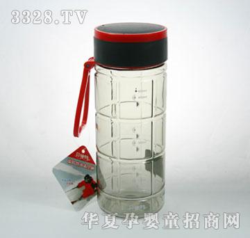 �������zBST-1035