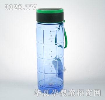 �������zBST-1036