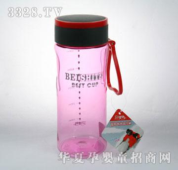 �������zBST-1037