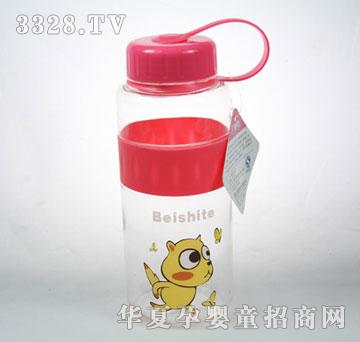 �������zBST-1041