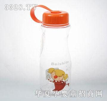 �������zBST-1043