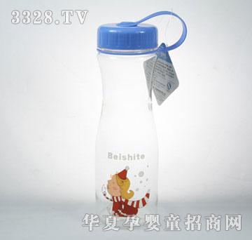 �������zBST-1044