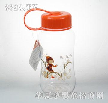 �������zBST-1045