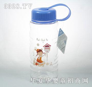 �������zBST-1046