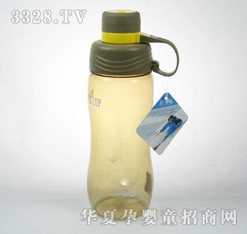 �������zBST-1048