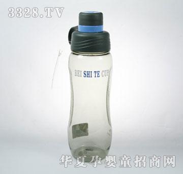 �������zBST-1049