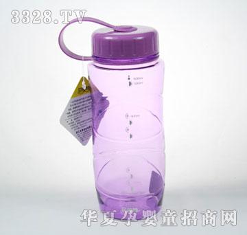 �������zBST-1053