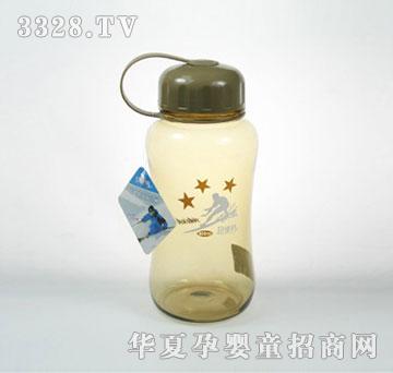 �������zBST-1055