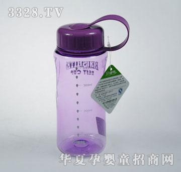 �������zƽ�wˮ���ˮ̫�ձ�BST-1062