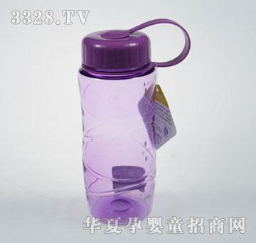 �������zƽ�w�����ˮ̫�ձ�BST-1063