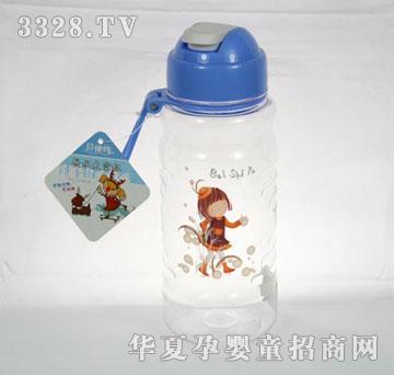 �������z��ͨ�r(sh��)���ˮ̫�ձ�BST-1068