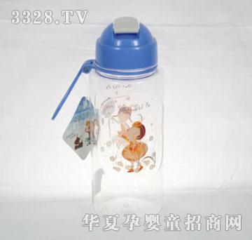 �������z��ͨ�r(sh��)���ˮ̫�ձ�BST-1069