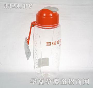 �������z��ͨ�r(sh��)���ˮ̫�ձ�BST-1120