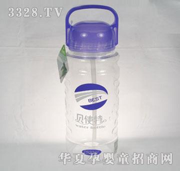 �������z�r(sh��)�ОV�~�ˮ̫�ձ�BST-1121