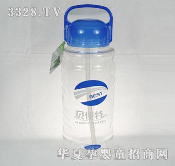 �������z�r(sh��)�ОV�~�ˮ̫�ձ�BST-1122