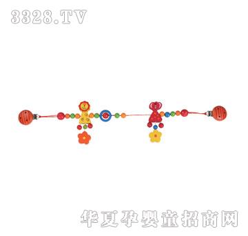 ���������RY93H1197