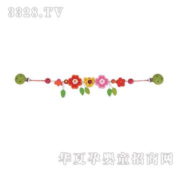 ���������RY93H1199