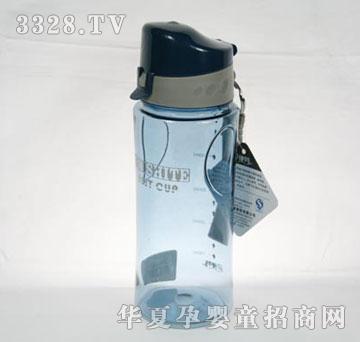 �������z���w�Ꭷ�����ˮ̫�ձ� BST-1125