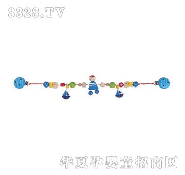 ���������RY93H1202