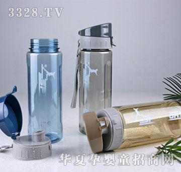 �������zBST-1128