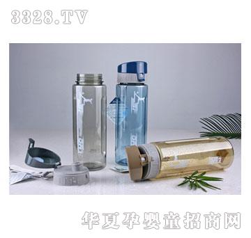 �������zBST-1129