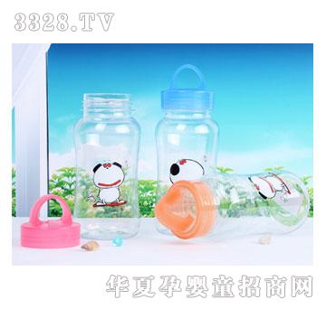 �������zBST-1134