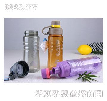 �������zBST-1136