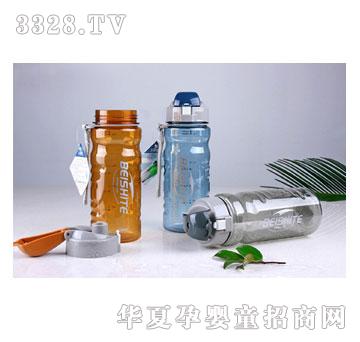 �������zBST-1142