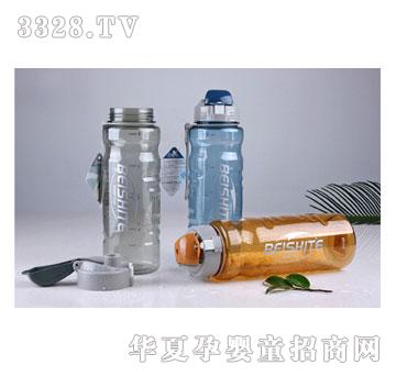 �������zBST-1143