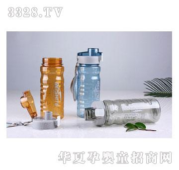 �������zBST-1144