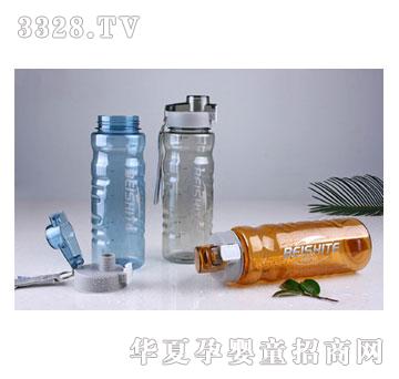 �������zBST-1145