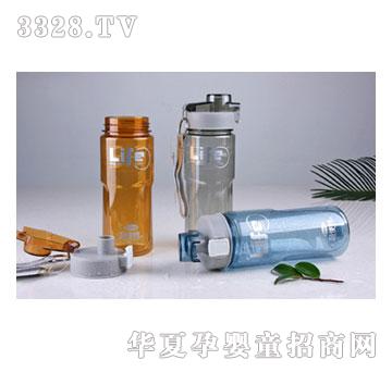 �������zBST-1148