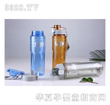 �������zBST-1149