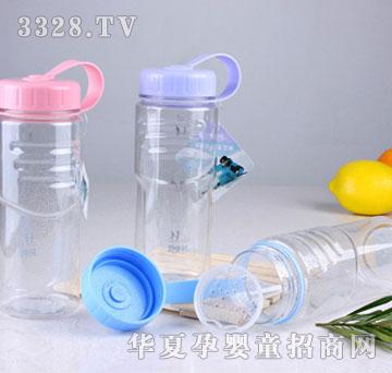 �������zBST-1150