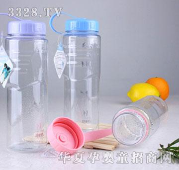 �������zBST-1151