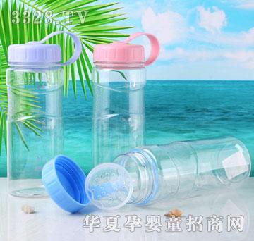 �������zBST-1152