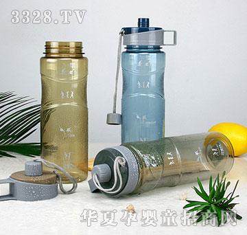 �������zBST-1160