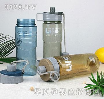 �������zBST-1161