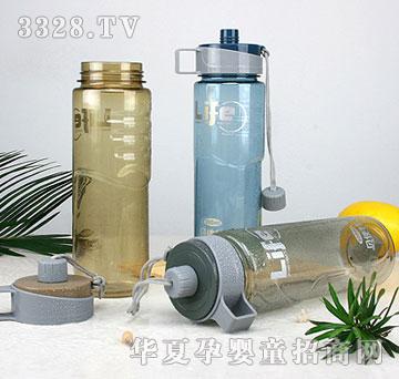 �������zBST-1162