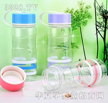 �������zBST-1163