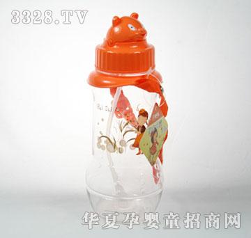 �������zBST-1071