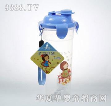 �������zBST-1077