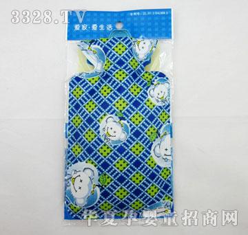 �������zС̖(h��o)���ܟ�ˮ��BST-1001