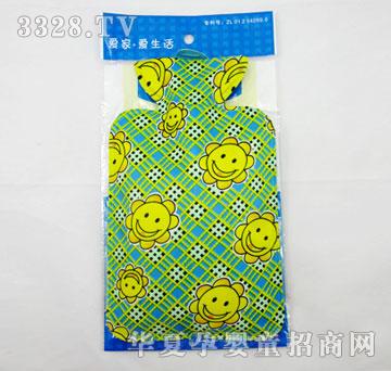 �������z��̖(h��o)���ܟ�ˮ�� BST-1002