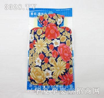 �������z�ش�̖(h��o)���ܟ�ˮ��BST-1003