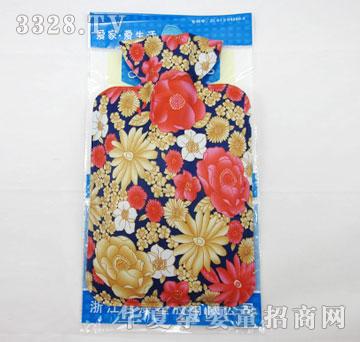 �������z�ش�̖(h��o)���ܟ�ˮ��BST-1004